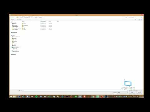 Optimizing meshes in TES IV Oblivion with Pyffi: oblivion_optimize.bat won't work at all