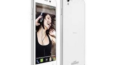 lava x1 beats,lava x1 beats password reset solution,lava x1 beats pettren unlock