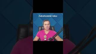 #fortnite #szkoła #szorty #farell #jacob #dlaciebie