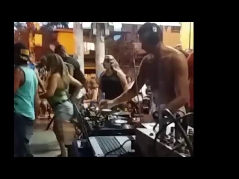 RADIO FUNK DA ANTIGA AO VIVO