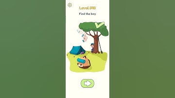 DOP 2: Delete One Part  Level 548 Walkthrough Solution #shorts #DOP2