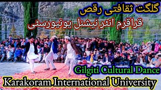 Download lagu gilgiti boys cultural Dance at karakoram international university || Cultural Festival 2021 kiu, KIU