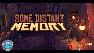 Some Distant Memory Gamplay 60fps
