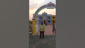 Hotel GOKULDHAM #😍😍