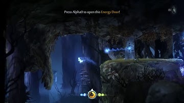 Fast Fronkey Walk Tutorial