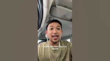 Why you should create a GKE Autopilot cluster