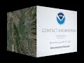 Box Elder County Flood Briefing