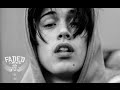 Faded with Jimmy Hu$tle - Derek Luh