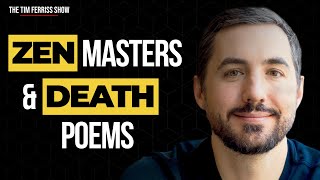 Zen Masters And Death Poems From The Random Show With Kevin Rose