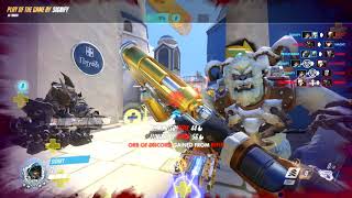 Tracer Hyperlul 18 01 06 01 57 20