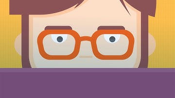 HOW TO MAKE AN AWESOME EXPLAINER VIDEO?