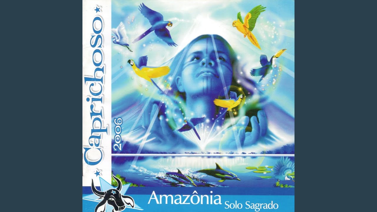 Viagem ao Mundo dos Espíritos