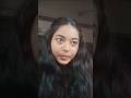 🤪#shortvideo #comedy