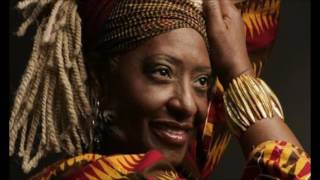 Martha High - Don't Ask My Neighbors (Don't Ask Don't Tell Mix)
