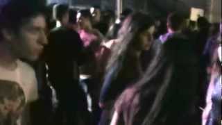 Dj Embid Quinto 21-07-2012 Parte 1