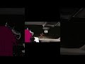 https://youtu.be/J7BXoVvaKrY