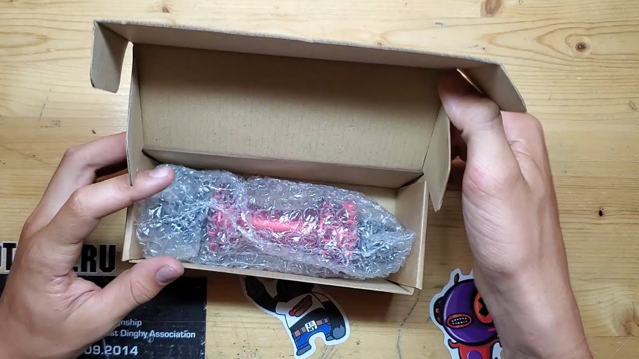 MTB синглспид втулка MUTANTBIKES MTB DIG REAR HUB 32 с БЕШЕНЫМ ЗВУКОМ ...