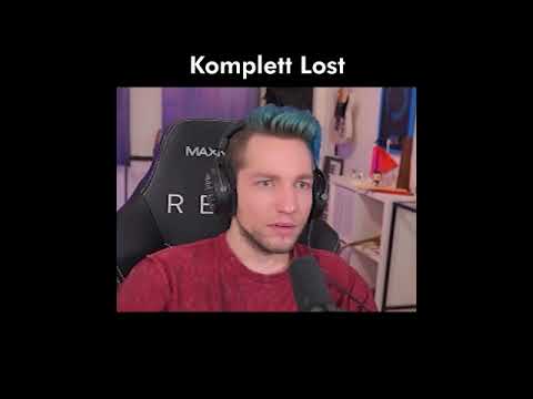 Rezo ist KOMPLETT
