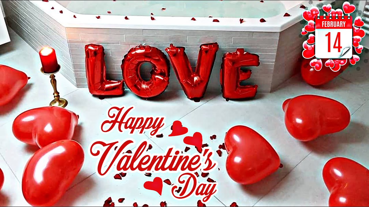 💖Happy Valentine's Day 2021 || Valentine Day Status || Special Whatsapp Status video 2021 ||