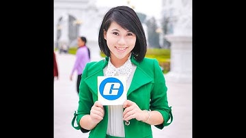 Thao tác in ấn hồ sơ trong phần mềm Quản lý chất lượng (QLCL GXD)
