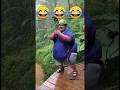 Crazy epic fails 😂😂|Ep#55 #hilariousfails #memes