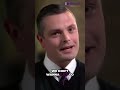Debt Collection: How to Get Paid When They Refuse! #shorts