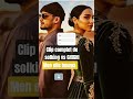 Soolking Ft GHIGHI Men El Houma Kabylie Rap Kabyle Dance Tiziouzou Dz Algerie Soolking Soolking Ft GHIGHI Men El Houma Kabylie Rap Kabyle Dance Tiziouzou Dz Algerie Soolking