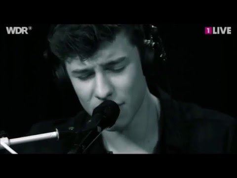 Shawn Mendes - Patience (TRADUÇÃO) - Ouvir Música