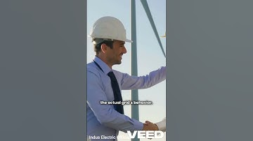 Smart Grids Revolutionized Today