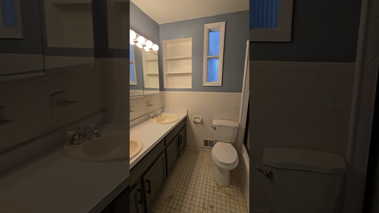 3533 Duke St 7 BR/ 3BA