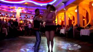 BATTLE SOCIAL DANCE MERIDIAN хастл Константин и Алина BATTLE SOCIAL DANCE MERIDIAN хастл Константин и Алина
