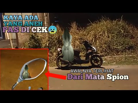 Tutorial pembelian stiker line negara lain. 