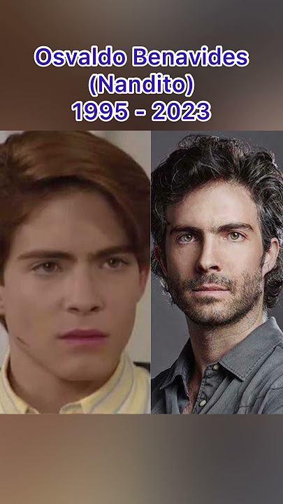 Maria Cinta Yg Hilang 28thn berlalu #marialadelbarrio #90an #90s #anak90an #telenovela #telenovelas