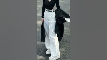 Finally mAke ✨ Video On cApCut 😩🤚💕