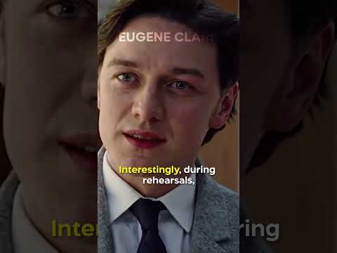 Did You Know