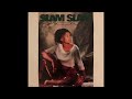 Slam slam  move dance all night zanzibar dub 1990