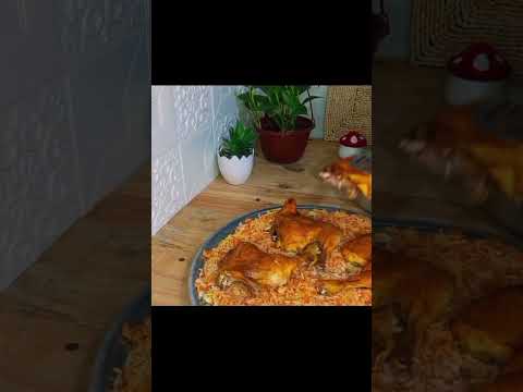 الأكلة يلي بتنزل عالقلب مو عالمعدة