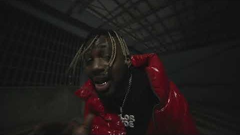 REMINDER (Official Music Video)