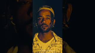 Karachi Gangster #rapper #rapbeats #rapbeat  #balochistan #music #balochsaaz