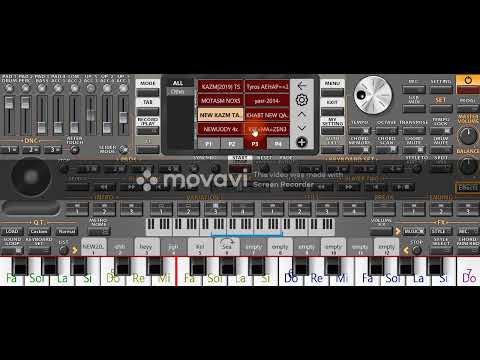 عزف مجوز درازي شلع مع فرقة الاجاويد ثقل ثقل ثقل لما المجوز يدخل الراس NEW2022