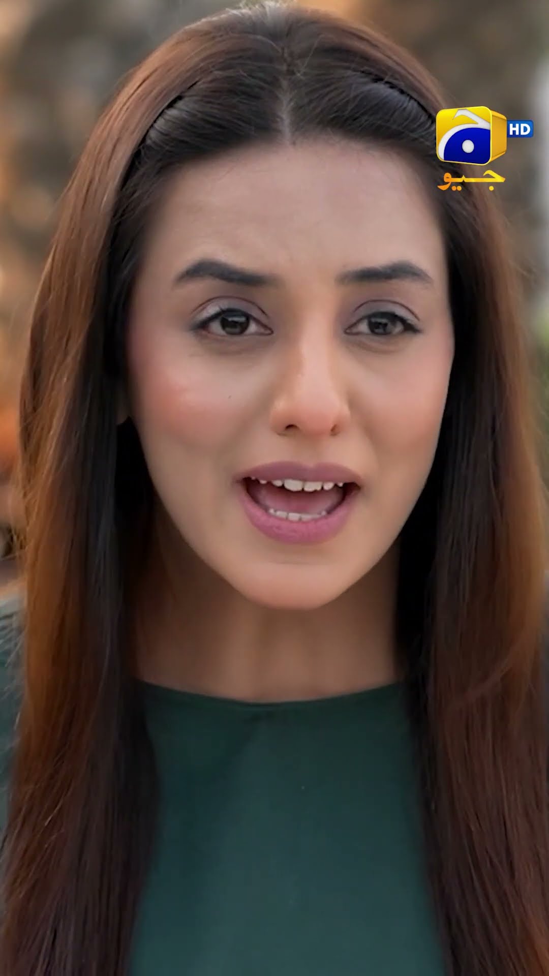 Mujhe Apni Pehli Biwi Se Compare Kiya Tou Mein …  #Dilenadan #Shorts