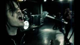 Video thumbnail of "Against All Will - The Drug I Need (Official Video)"