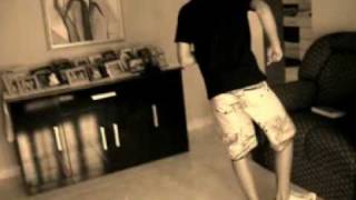 Rebolation - Leone - [NEGATVE REBOLATION]