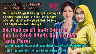 Membantu Bu Lilis Dan Tante Murni Dengan Sepenuh Hati kisah Nyata Cerita Cerpen Romantis