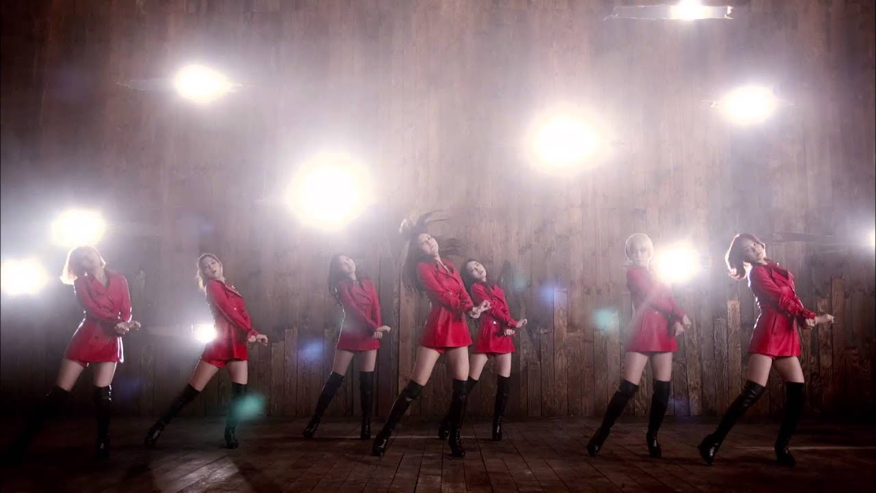 【新品未開封】AOA サップンサップン 韓国盤 Like a Cat Amazon.co.jp: 2nd ミニアルバム - サップンサップン (韓国盤