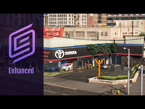 [DARMOWY] Dealership [vRP, ESX, Qbcore]