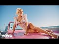 Megan Moroney Kacey Musgraves Bells Whistles Official Lyric Video 