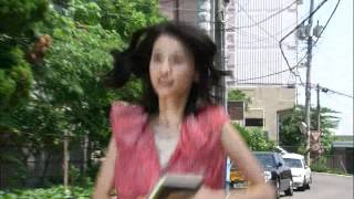 드라마 스페셜 - 드라마 스페셜 - Drama Special 20100710 # 007