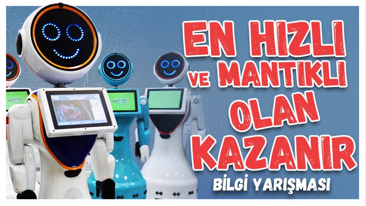 Robots gba %100 kaydetme dosyası indir