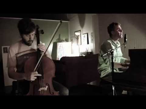 Stars (Acoustic) by Stella StageCoach feat. Jeremy...